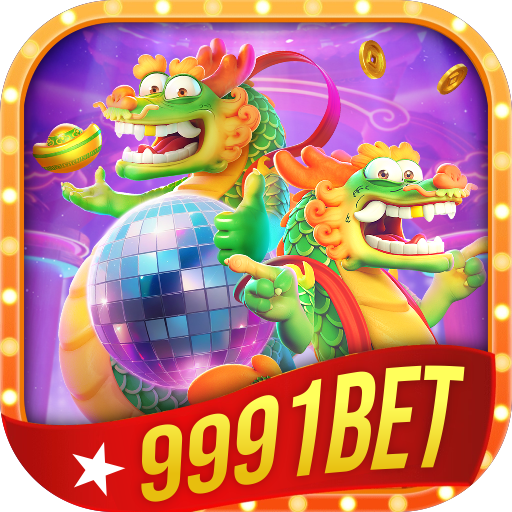 Imagem promocional da 9991bet mostrando a plataforma e suas vantagens